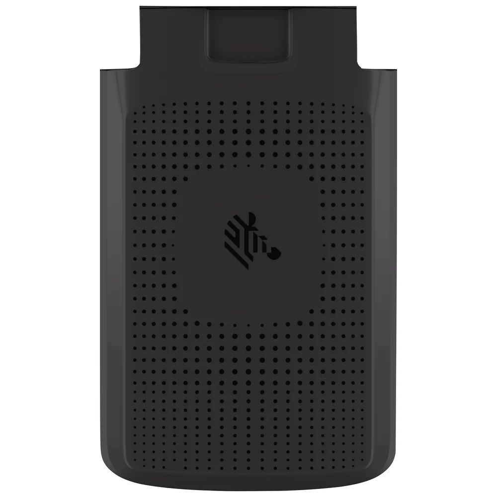 Extended capacity (6600mAh) battery for Zebra TC73 TC78 (BTRY-NGTC5TC7-66MA-01)