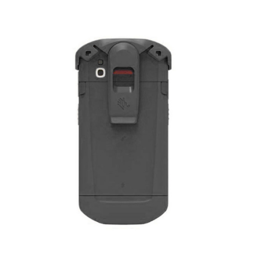 Rotating Black Portable Clip for Zebra **catname** (SG-TC5X-CLIPHC1-01)