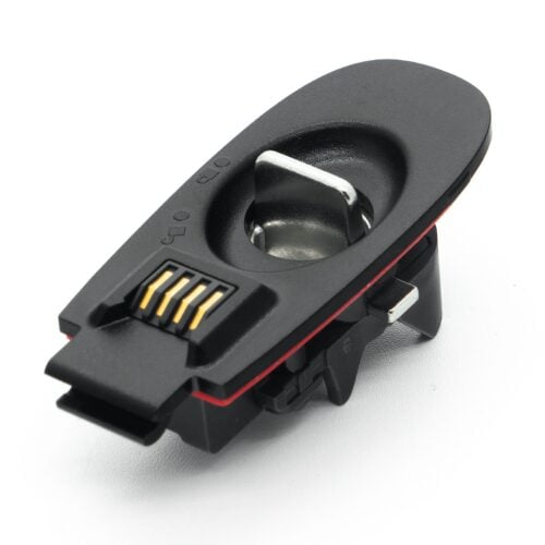 Bottom Cover Replacement for Honeywell Granit 1991i