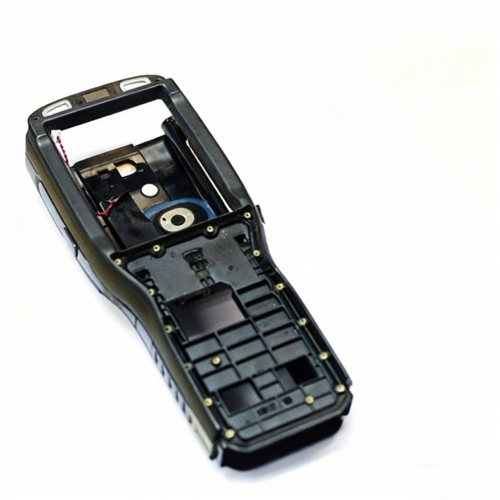 Housing Replacement for Honeywell **catname**