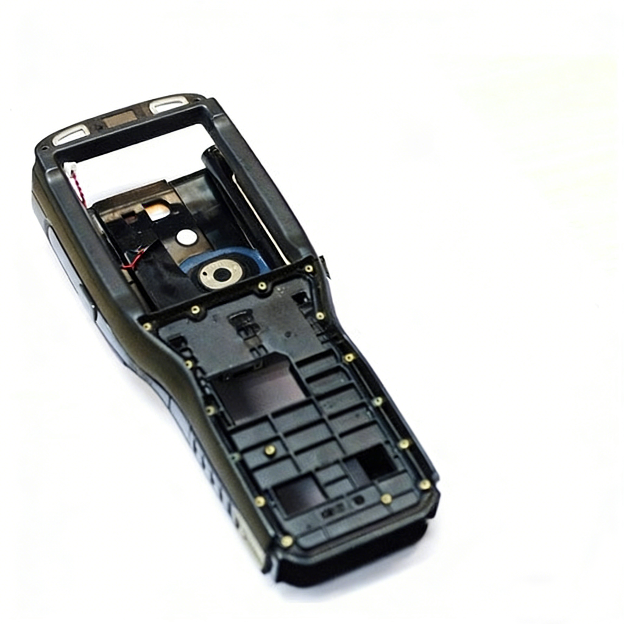 Housing Replacement for Honeywell HONEYWELL ®