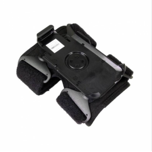 Wrist Mount Strap Replacement for Zebra TC20 TC25