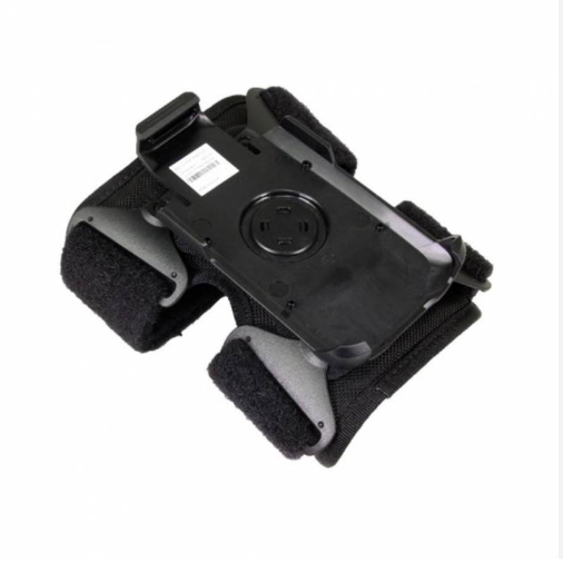 Wrist Mount Strap Replacement for Zebra TC20 TC25