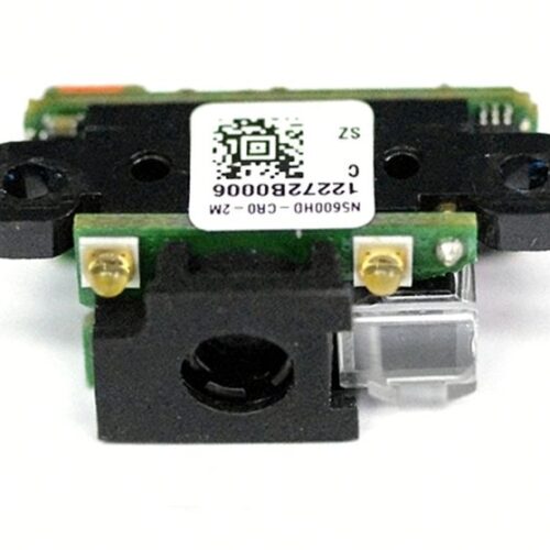 Scanner Engine Replacement for Honeywell **catname** (N5600HD-CRO-2)