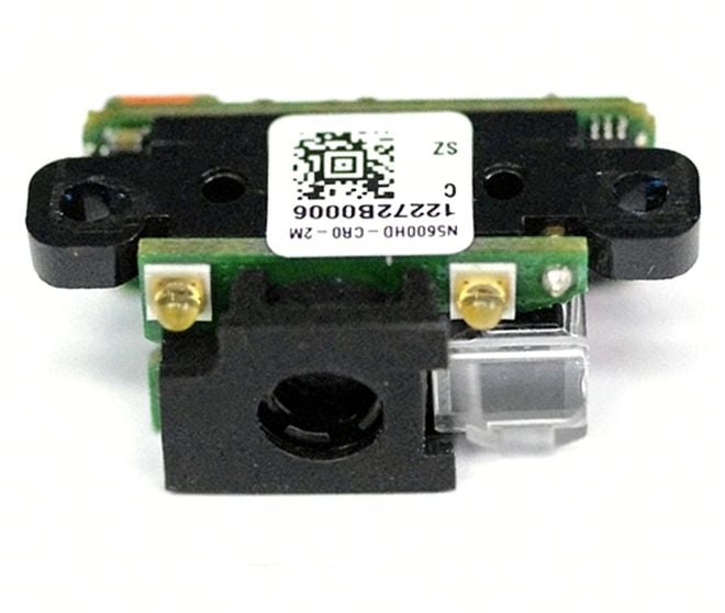 Scanner Engine Replacement for Honeywell PDA Accessories (N5600HD-CRO-2)
