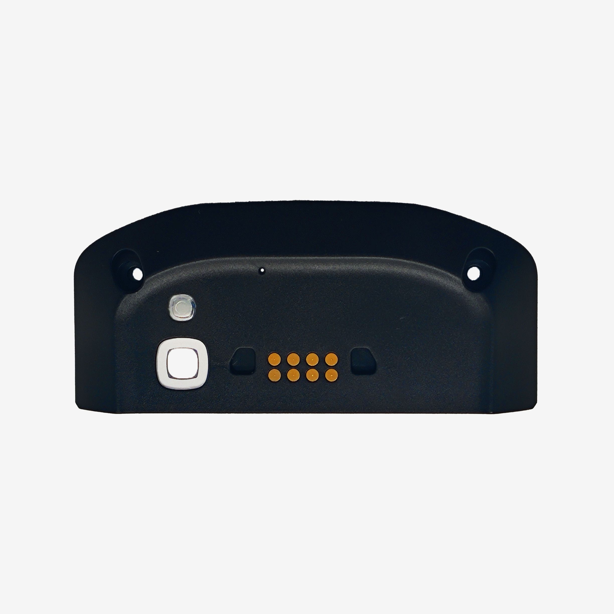 Top Camera Cover (SE4720) Replacement for Zebra TC52AX