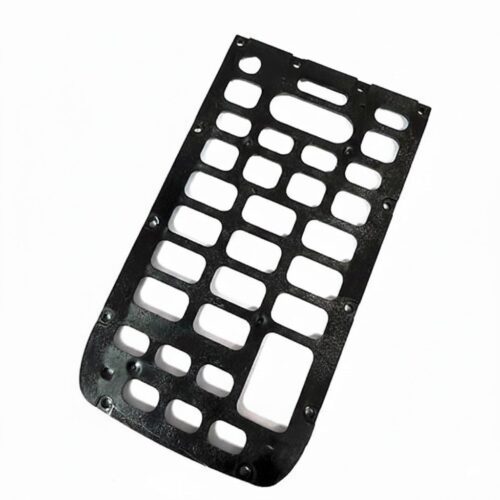 3PCS Large Numeric, 31-Key Keypad Bezel Replacement for Honeywell CK67