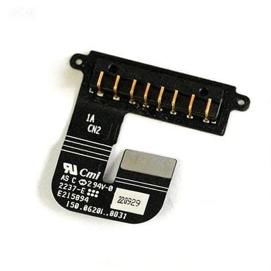 Battery Connector Replacement for Zebra TC73 TC78