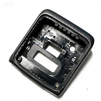 Bottom Cover Replacement for Zebra WS50