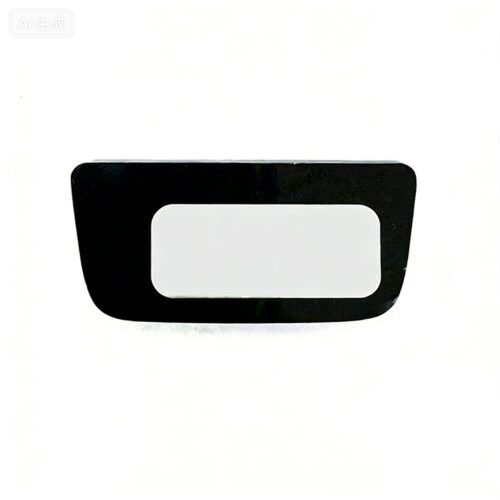 3PCS Scanner lens Replacement for Zebra TC73, TC78