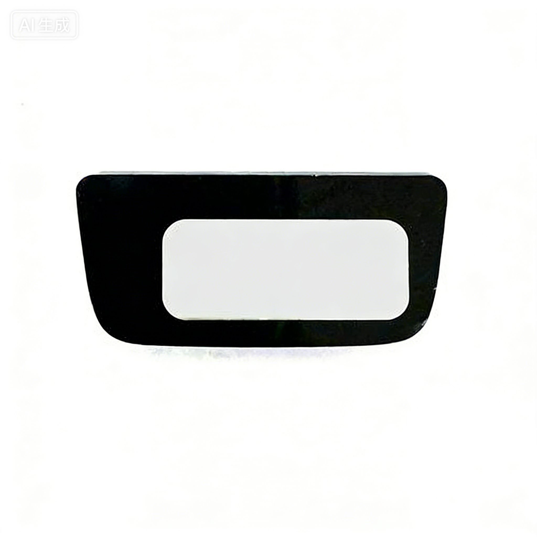 3PCS Scanner lens Replacement for Zebra TC73, TC78