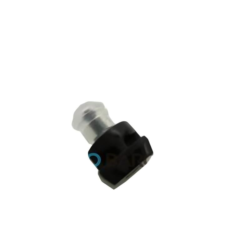 3PCS Power button for Zebra TC21 TC26