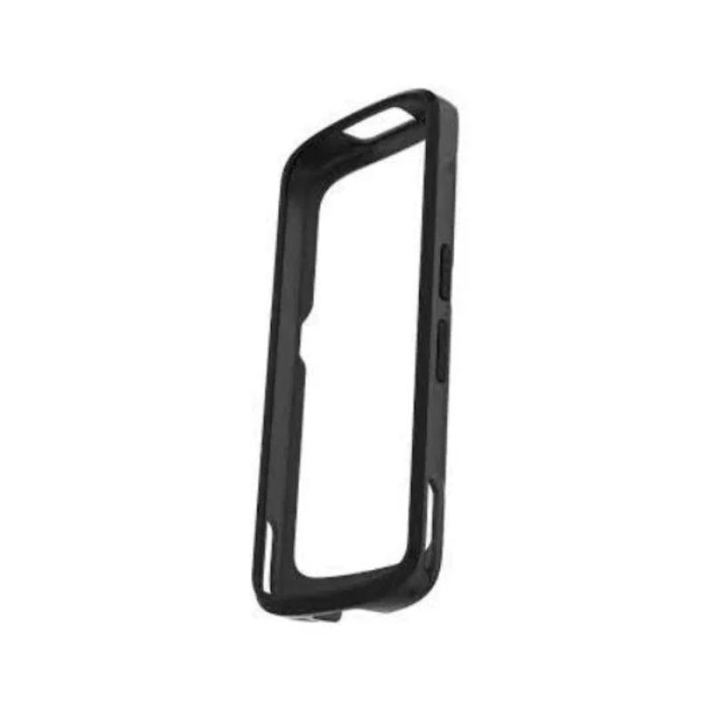 OEM Rubber Protect Cover for zebra TC15 TN28 (SG-TC1XTN28-EXO1-01)