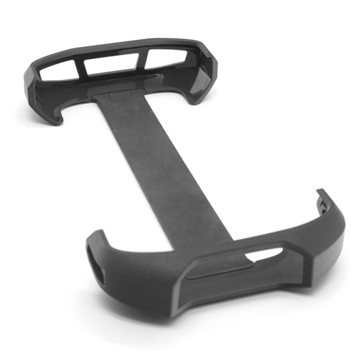 New Hand Strap for Zebra **catname**, Backward Compatible TC5 Family