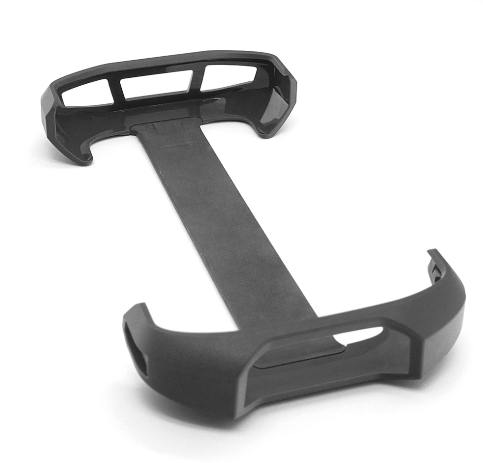 New Hand Strap for Zebra ZEBRA ® MOTOROLA ® SYMBOL ®, Backward Compatible TC5 Family