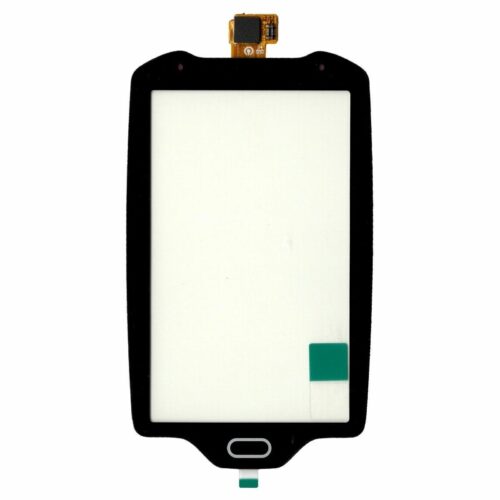 Digitizer Touch Screen Replacement for ZEBRA TC8300 TC83N0 (NO LOGO)