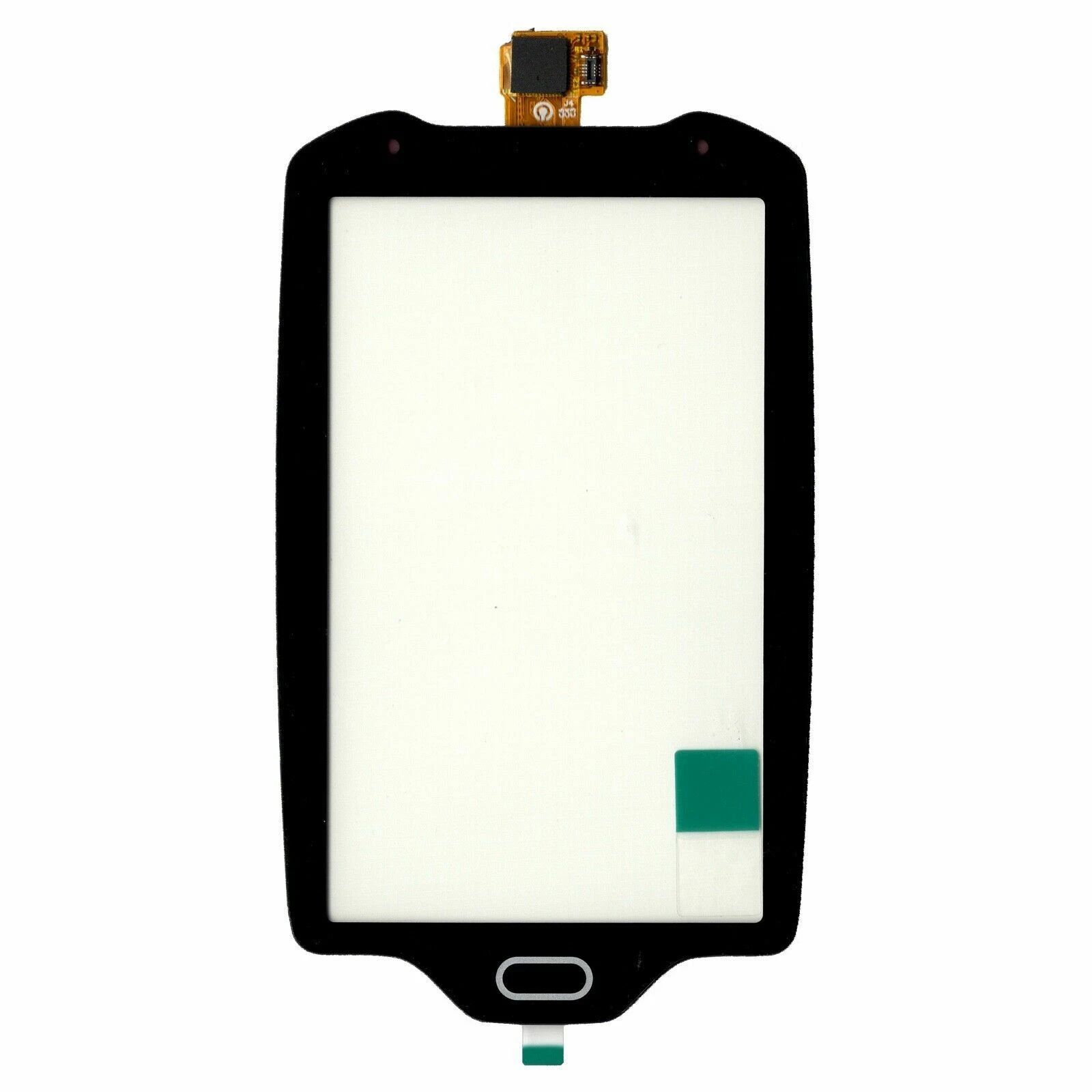 Digitizer Touch Screen Replacement for ZEBRA TC8300 TC83N0 (NO LOGO)