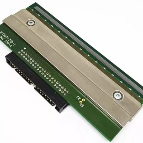 Printhead Compatible with Intermec EasyCoder 4420 4420E Printhead 203dpi Thermal Label Printer (PN:063716S-001)