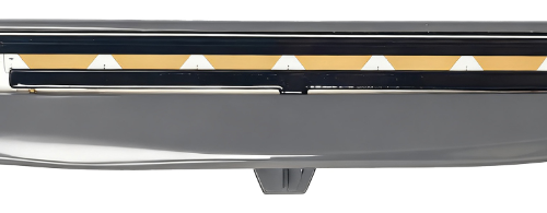 Printhead Compatible with Zebra ZD420T/ZD620T/ZD420C/HC Printhead 300dpi Thermal Label Printer (PN:P1080383-227)