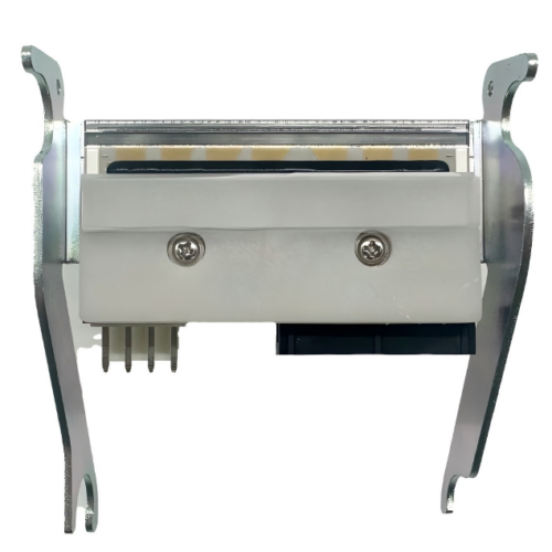 Printhead Compatible with Intermec PF2i Printhead 203dpi Thermal Label Printer (PN:1-010030-900)