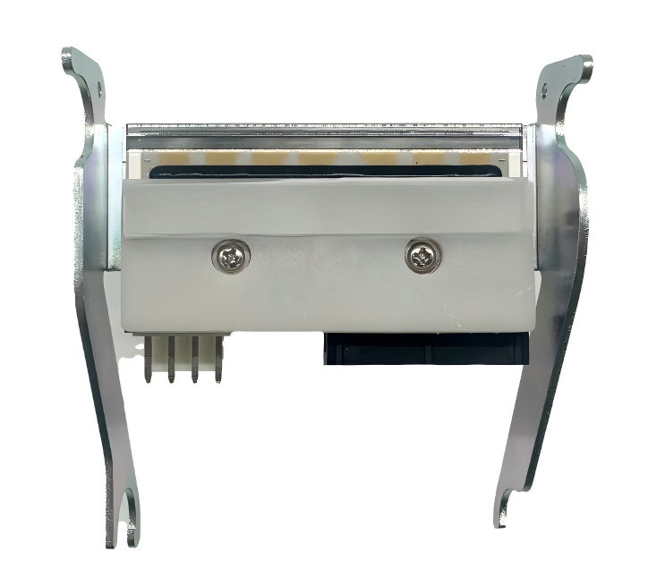 Printhead Compatible with Intermec PF2i Printhead 203dpi Thermal Label Printer (PN:1-010030-900)