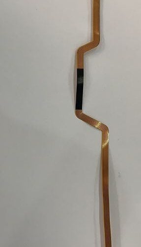Sensor Cable Replacement for Honeywell RP4D