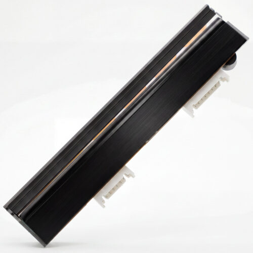 Printhead Compatible with Datamax M-4206/M-4208 Printhead 203dpi Thermal Label Printer (PN:20-2220-01/PHD20-2220-01)