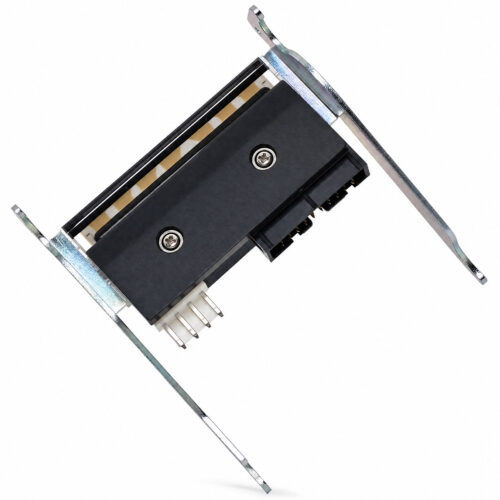 Printhead Compatible with Intermec PF2i Printhead 203dpi Thermal Label Printer (PN:1-010030-900)