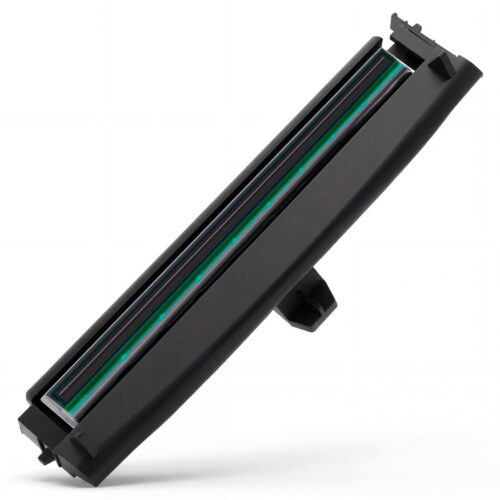 Printhead Compatible with Zebra ZD420T/ZD620T/ZD420C/HC Printhead 300dpi Thermal Label Printer (PN:P1080383-227)