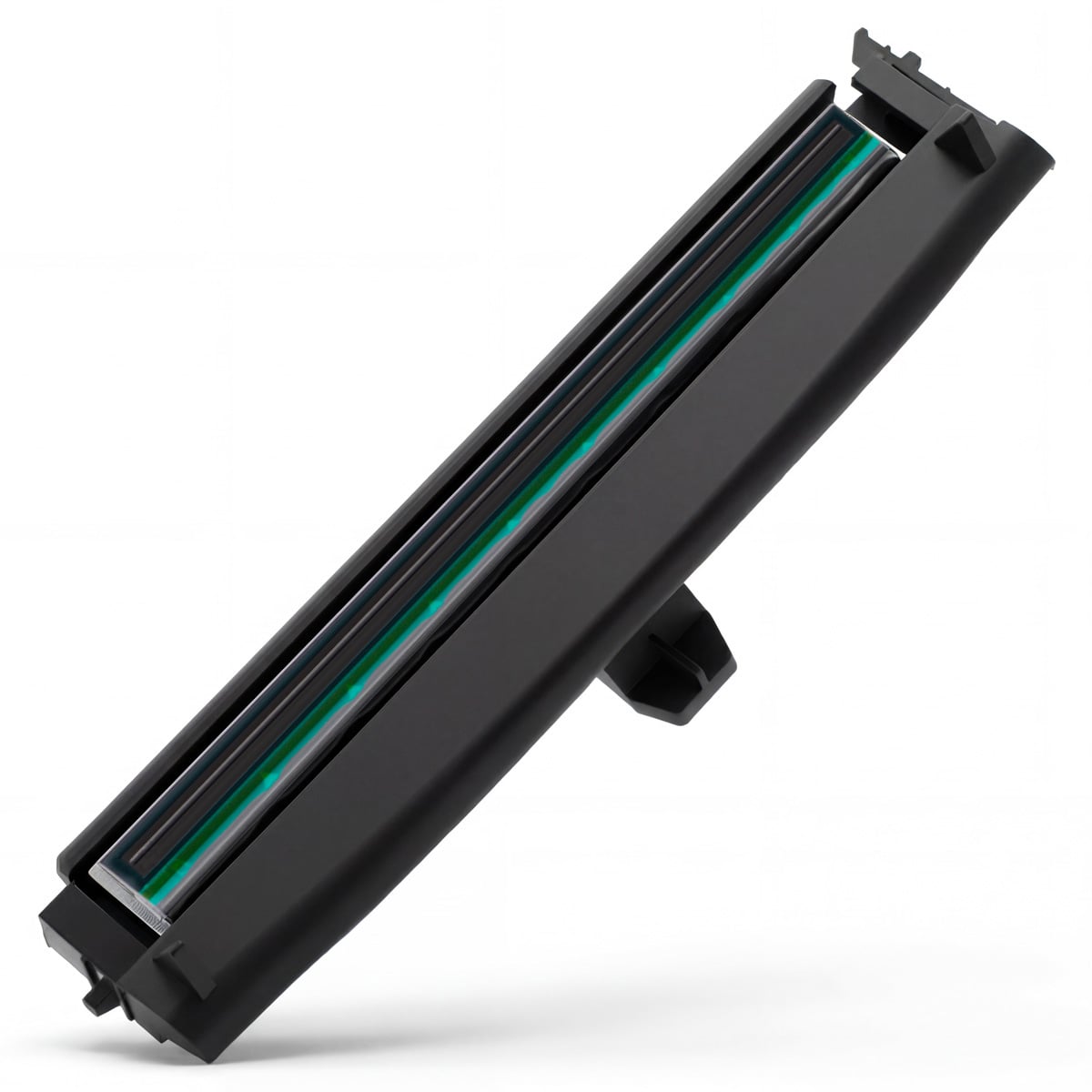 Printhead Compatible with Zebra ZD420T/ZD620T/ZD420C/HC Printhead 300dpi Thermal Label Printer (PN:P1080383-227)