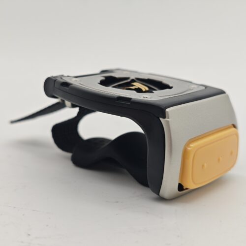 Trigger Swivel with Plastic Replacement Zebra RS6000 RS60B0 (SG-NGRS-TRGA-02)
