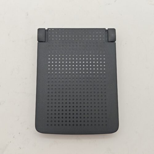 Standard BLE Beacon Battery for Zebra TC22 TC27 (3800 mAh)(BTRY-TC2L-2XMAXB-01)