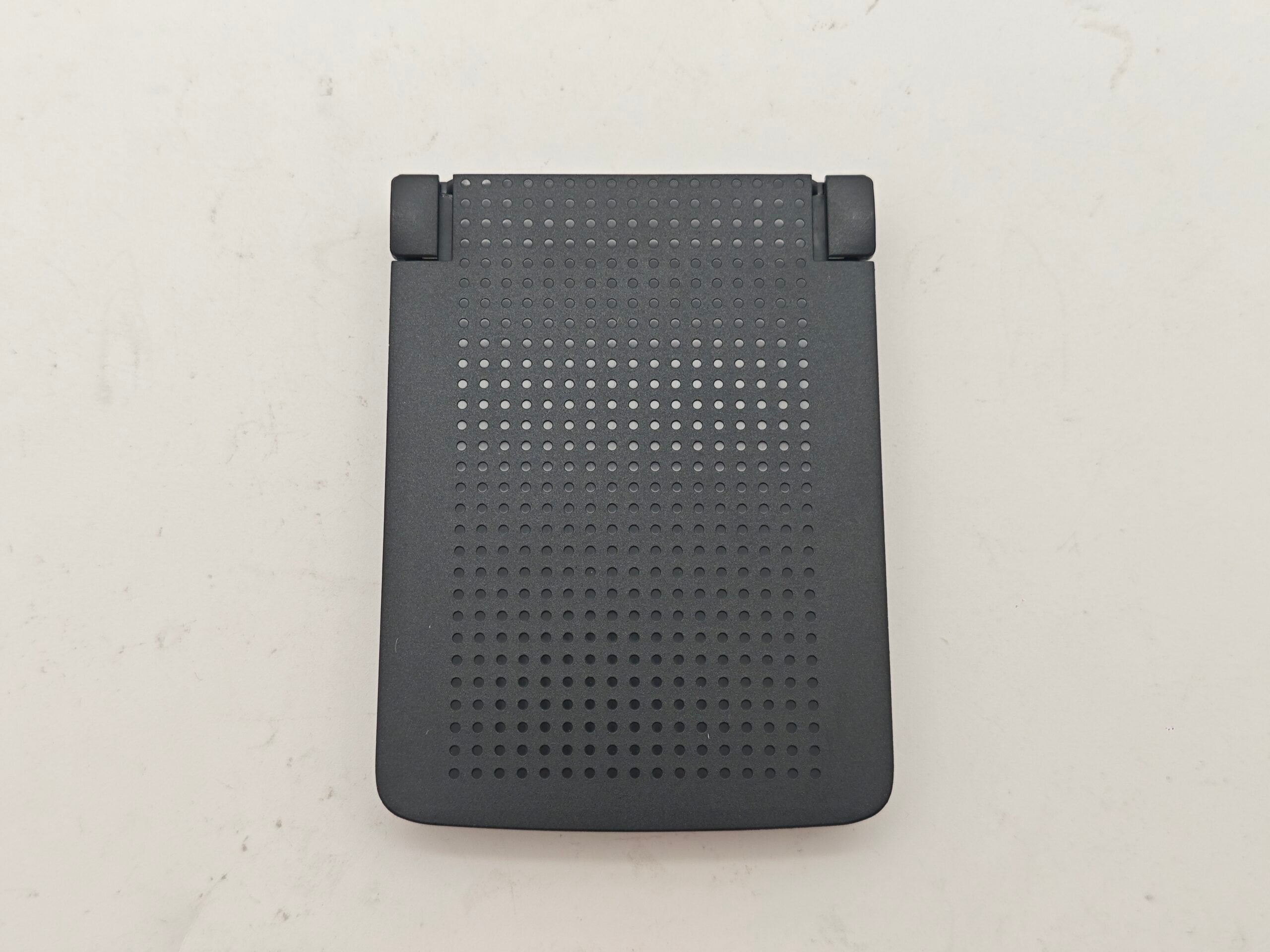 Standard BLE Beacon Battery for Zebra TC22 TC27 (3800 mAh)(BTRY-TC2L-2XMAXB-01)