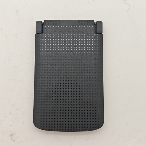 BLE Battery (4680 mAh) Replacement for Zebra TC53 TC58 (BTRY-NGTC5TC7-44MABLE-01)