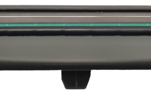 Printhead Compatible with Zebra ZD420T/ZD620T/ZD420C/HC Printhead 300dpi Thermal Label Printer (PN:P1080383-227)