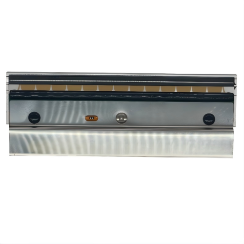 Printhead Compatible with TSC MH240/MH240T Printhead 203dpi Thermal Label Printer (PN:98-0600022-00LF)