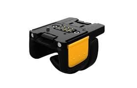 Zebra RS5100/RS6100 replacement trigger assembly, double sided trigger (SG-RS51-TRGDS-01)