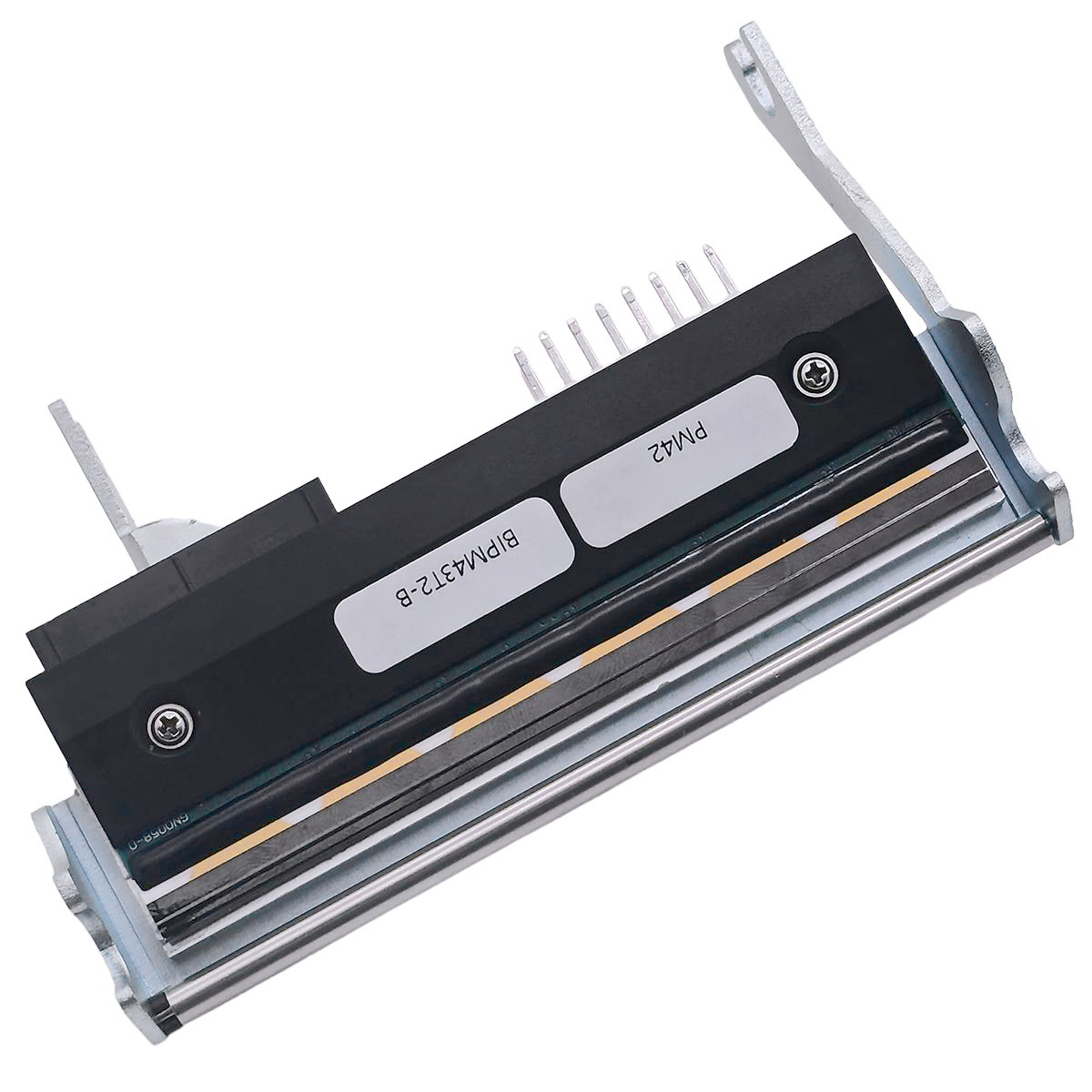 Printhead Compatible with Intermec PM43/PM43C Printhead 203dpi Thermal Label Printer (PN:710-129S-001)