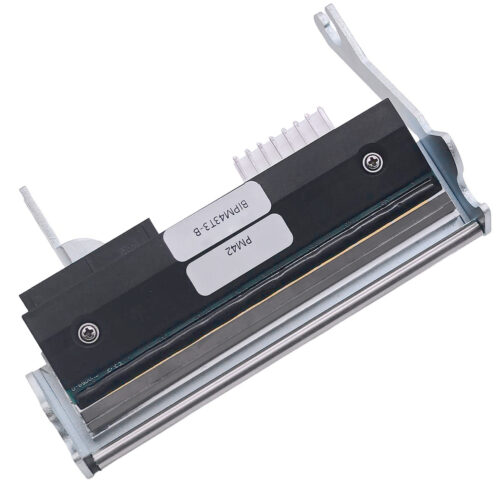 Printhead Compatible with Intermec PM43/PM43C Printhead 300dpi Thermal Label Printer (PN:710-179S-001)