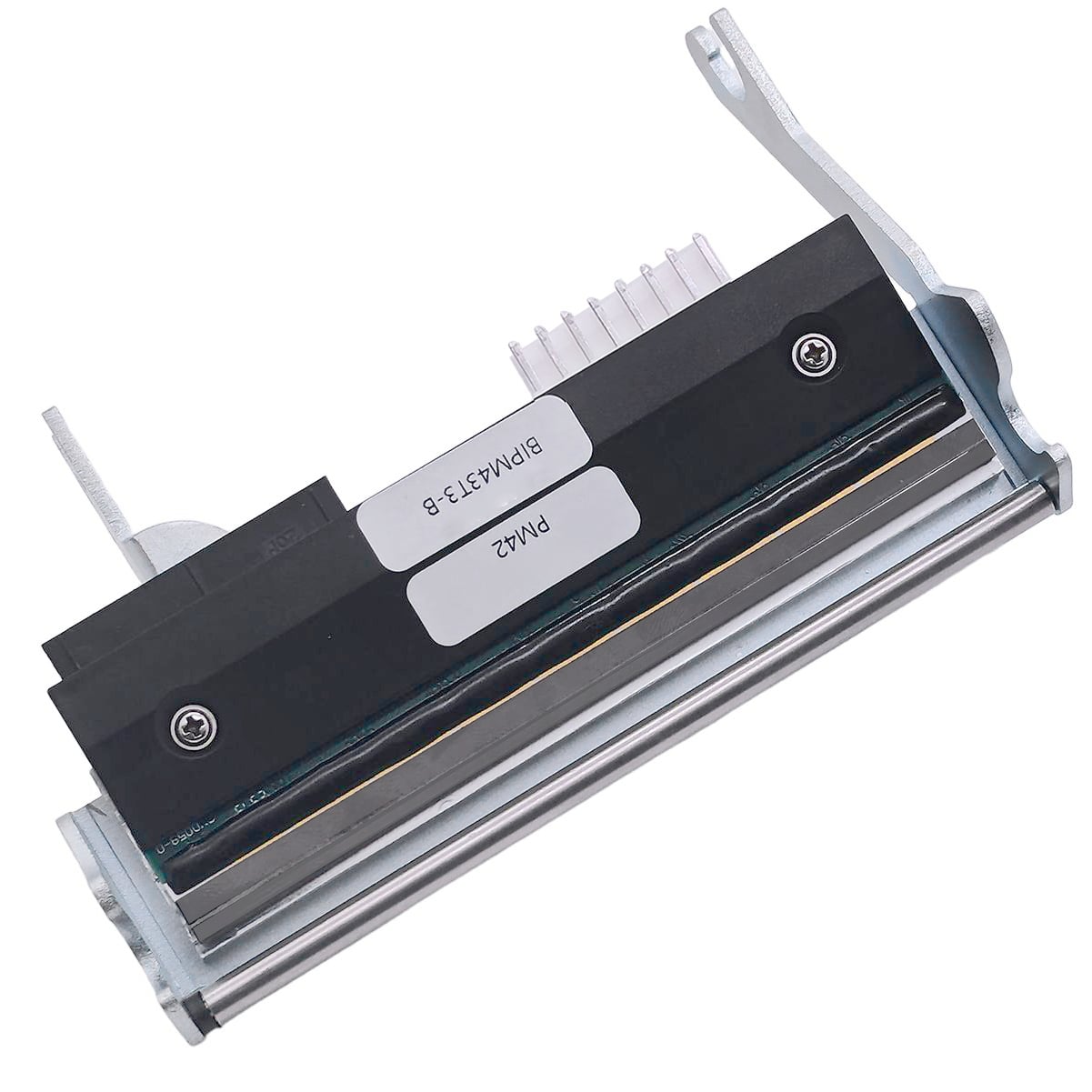 Printhead Compatible with Intermec PM43/PM43C Printhead 300dpi Thermal Label Printer (PN:710-179S-001)