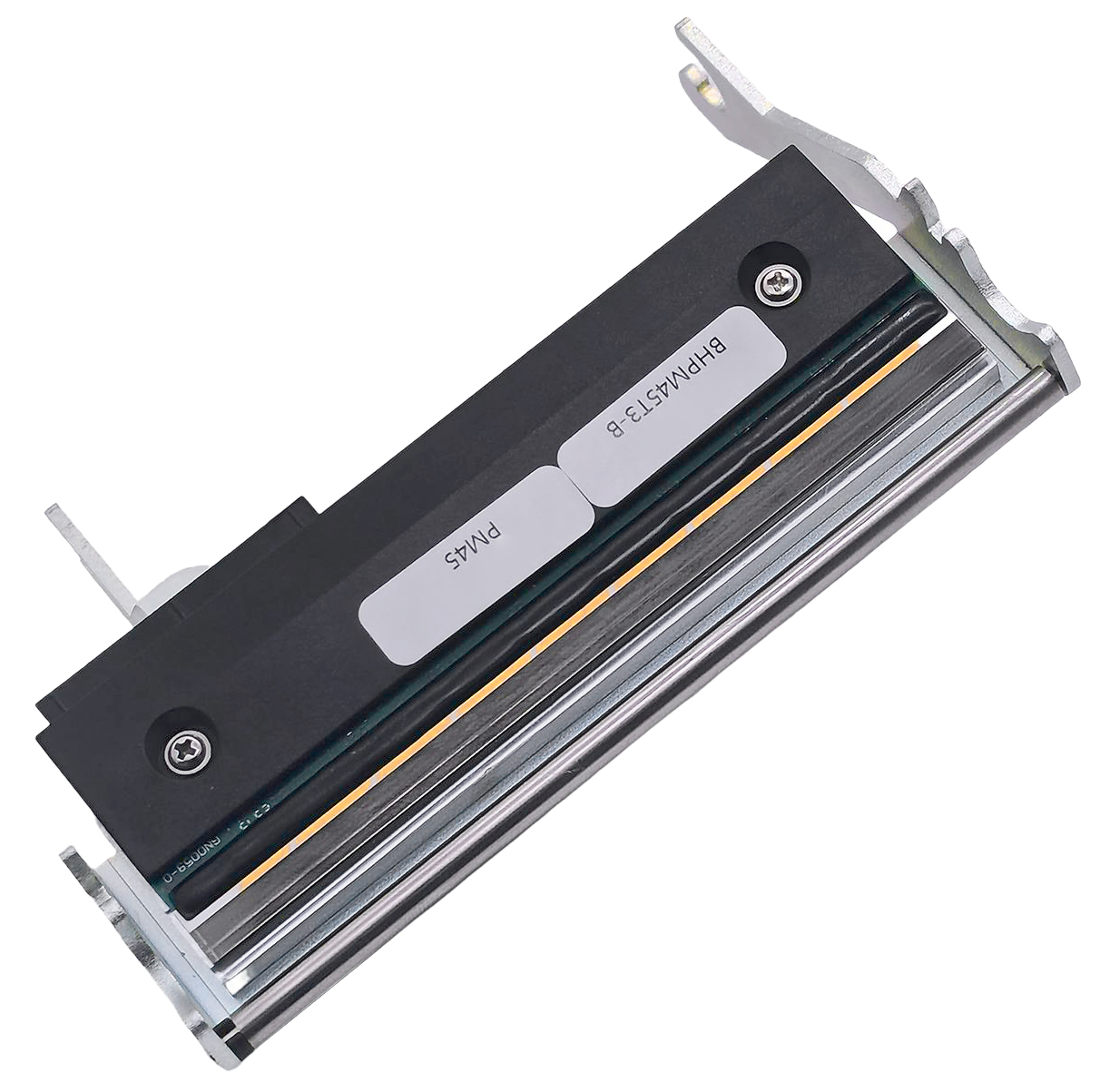 Printhead Compatible with Honeywell PM45/PM45C Printhead 203dpi Thermal Label Printer (PN:50180236-001) - Image 2