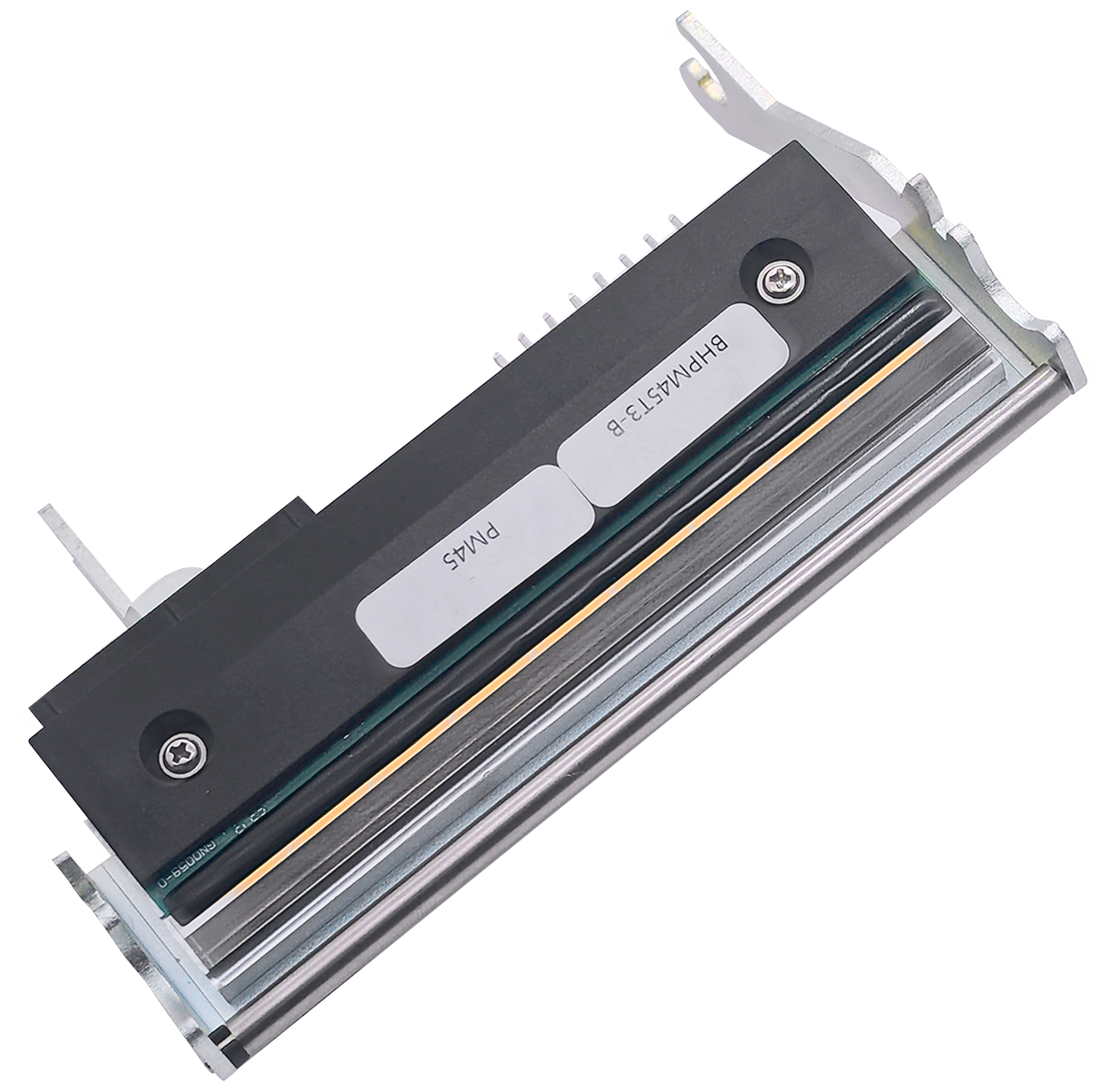 Printhead Compatible with Honeywell PM45/PM45C Printhead 300dpi Thermal Label Printer (PN:50180237-001) - Image 2