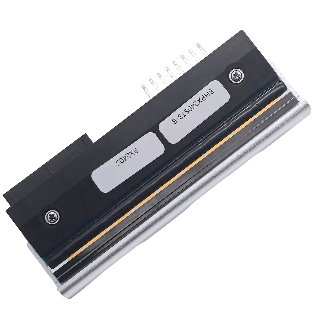 Printhead Compatible with Honeywell PX240S/PD45S Printhead 300dpi Thermal Label Printer (PN:50178575-001) - Image 2