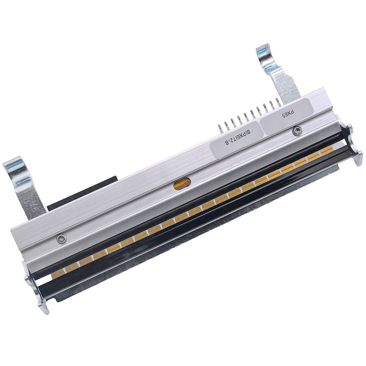 Printhead Compatible with Honeywell PX6ie PX65 Printhead 203dpi Thermal Label Printer (PN:1-040084-900) - Image 2