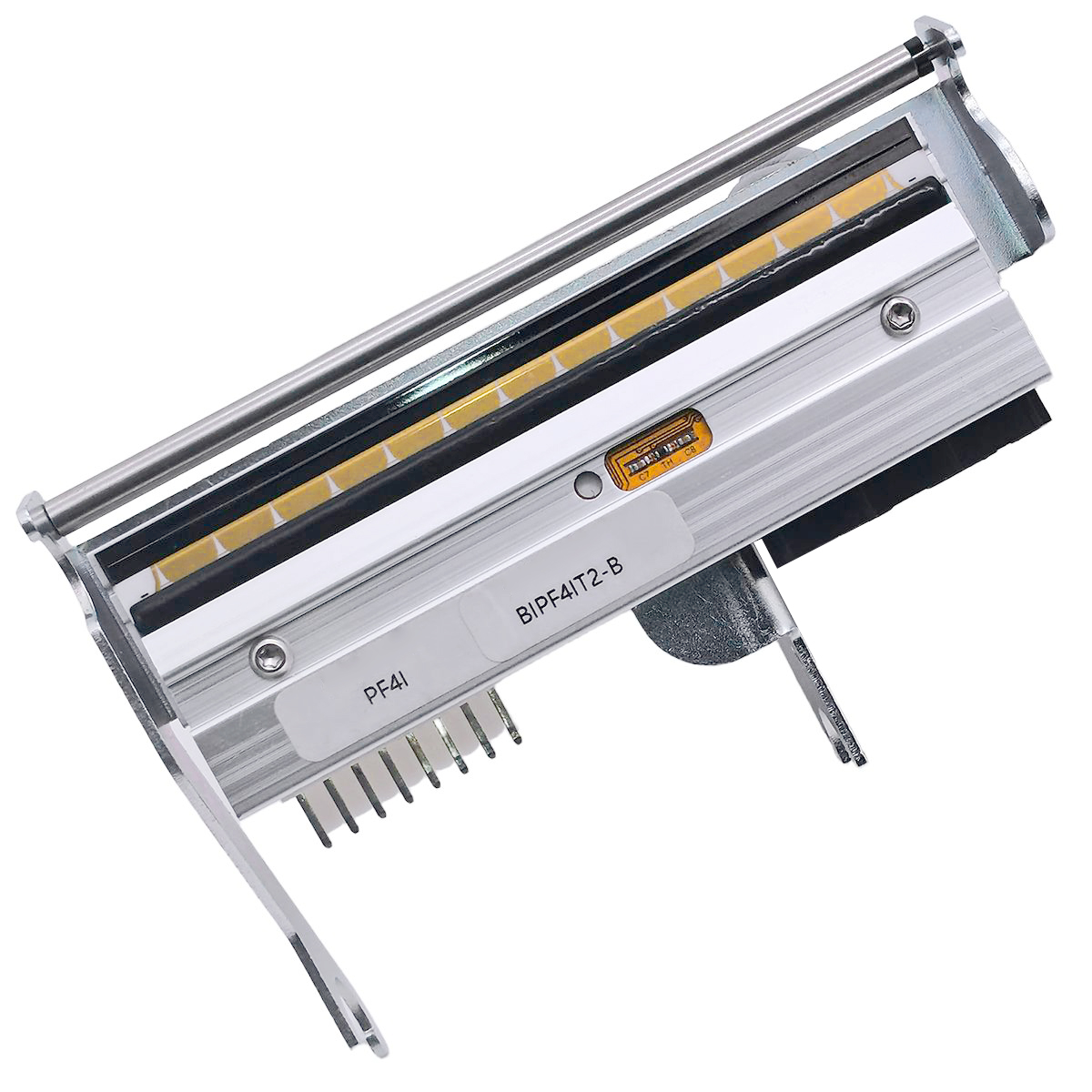 Printhead Compatible with Intermec PF4i/PF4Ci/PM4i Printhead 203dpi Thermal Label Printer (PN:1-010043-900)