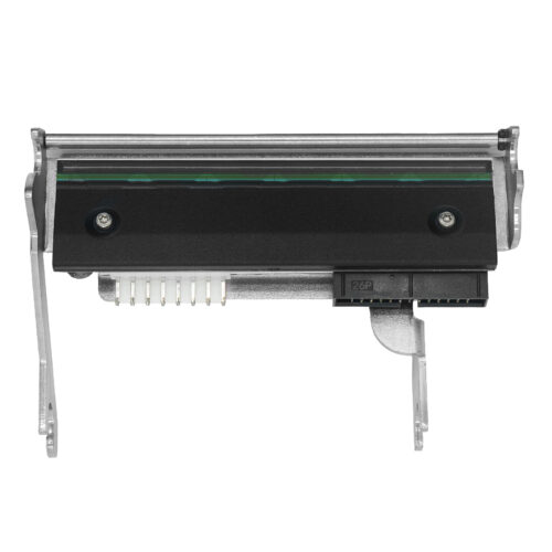 Printhead Compatible with Honeywell PM42 Printhead 203dpi Thermal Label Printer (PN:710-129S-001)