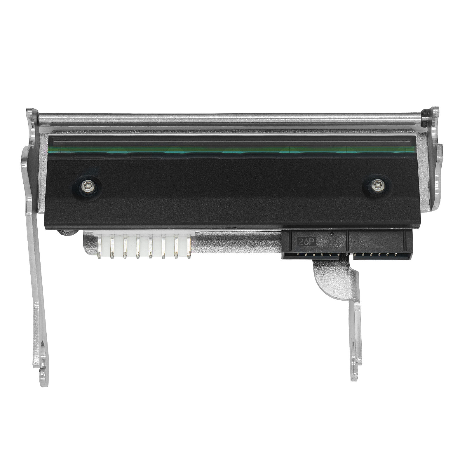 Printhead Compatible with Intermec PM43/PM43C Printhead 203dpi Thermal Label Printer (PN:710-129S-001)