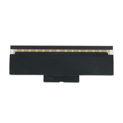 Printhead Compatible with TSC TTP-243 Pro/TTP-243E Pro/TTP-243 Plus/TP-243E Plus/TTP-234 Plus Printhead 203dpi Thermal Label Printer (PN:64-0010011-00LF)