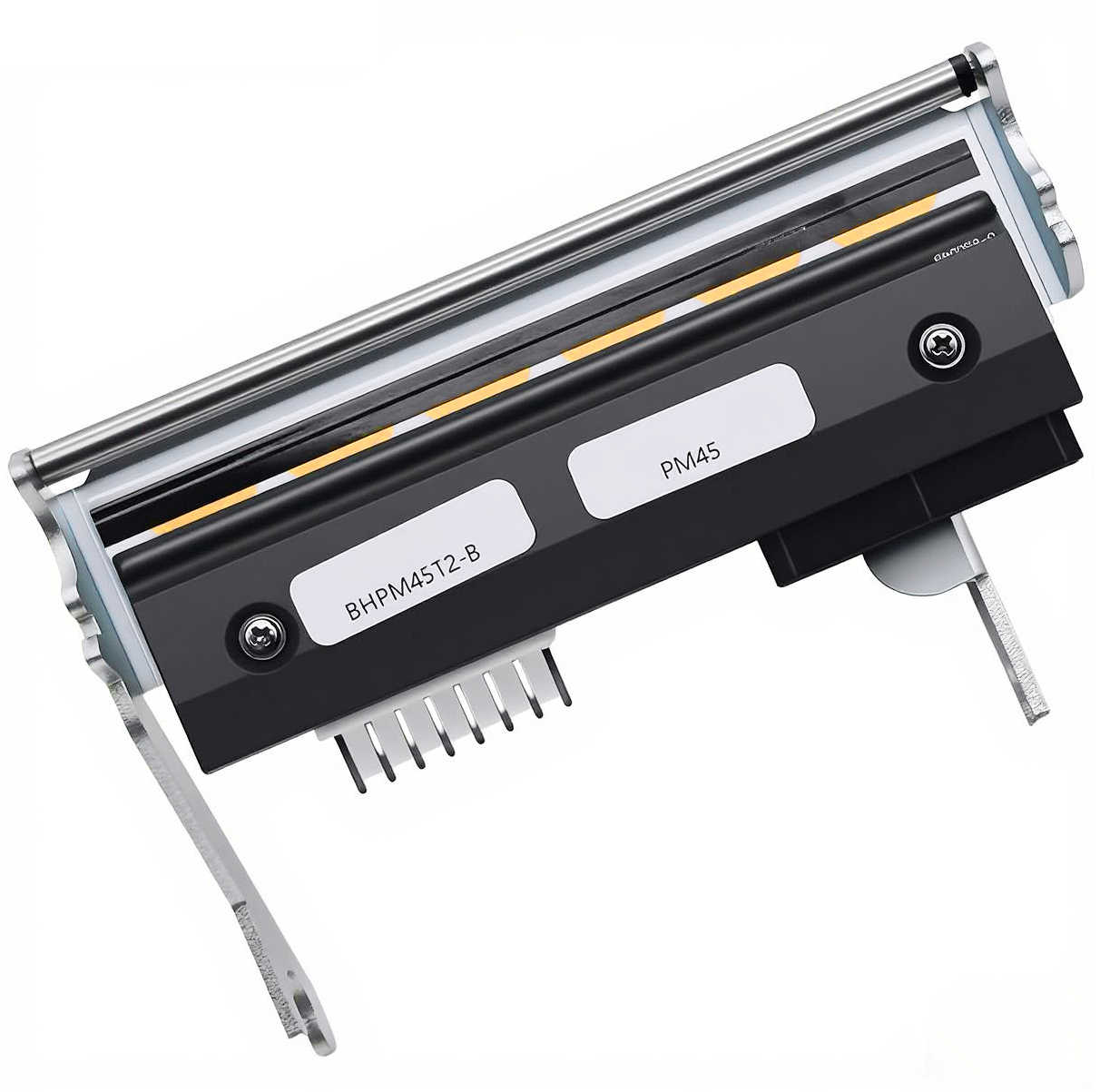 Printhead Compatible with Honeywell PM45/PM45C Printhead 203dpi Thermal Label Printer (PN:50180236-001)