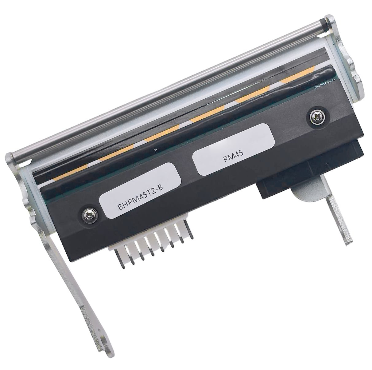 Printhead Compatible with Honeywell PM45/PM45C Printhead 300dpi Thermal Label Printer (PN:50180237-001)